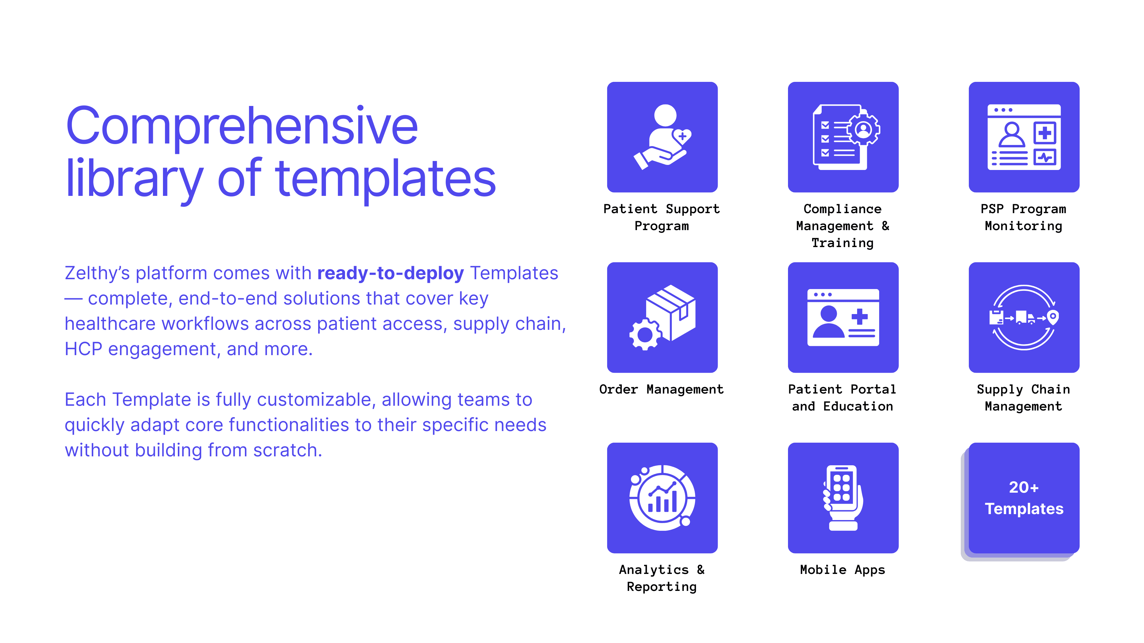 Templates Library.png